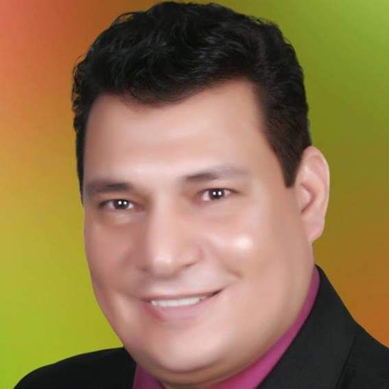 عادل إسماعيل مصطفى