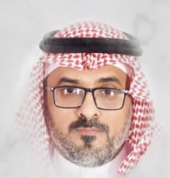 عبدالله العولقي