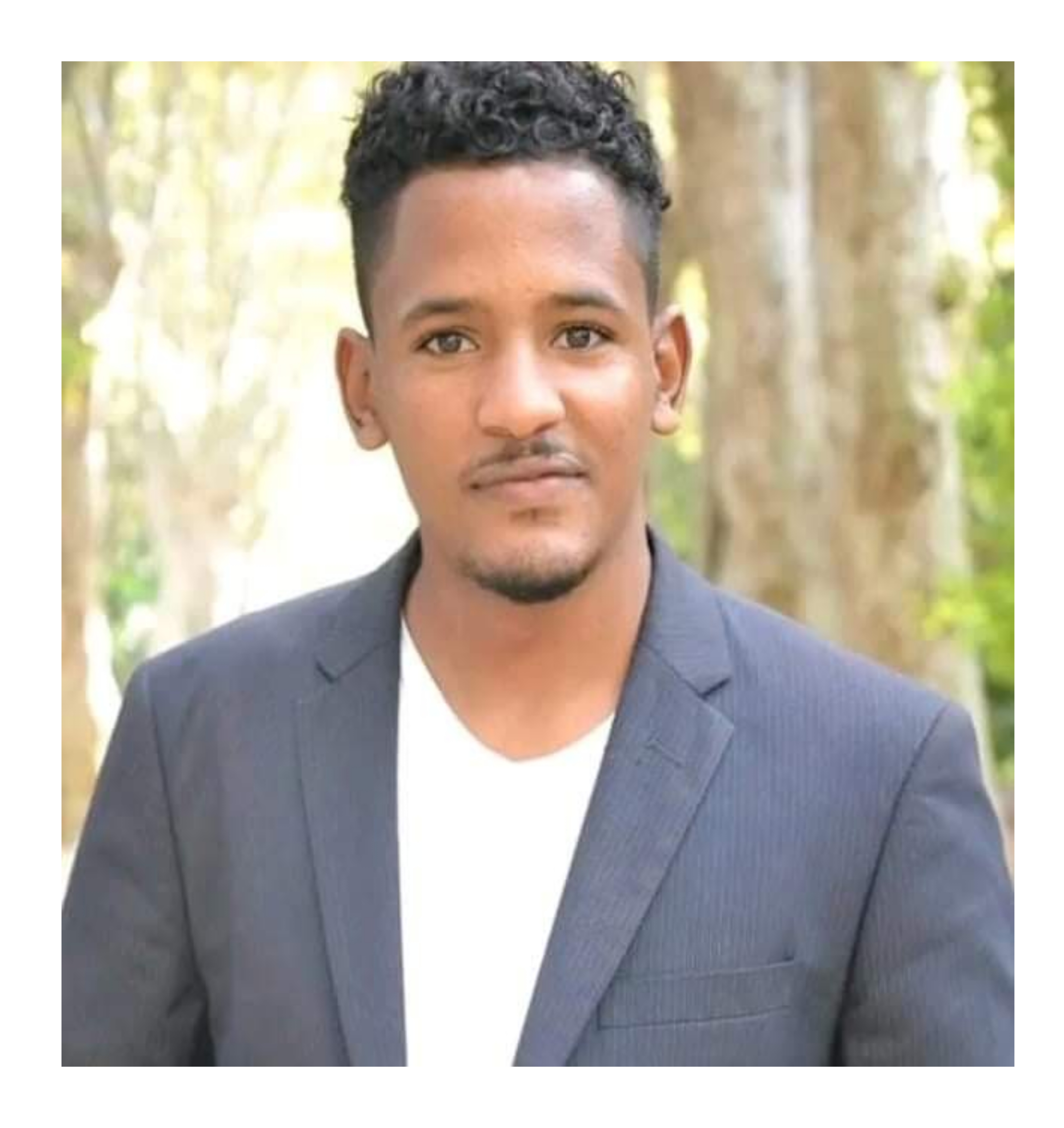 علي ميموني