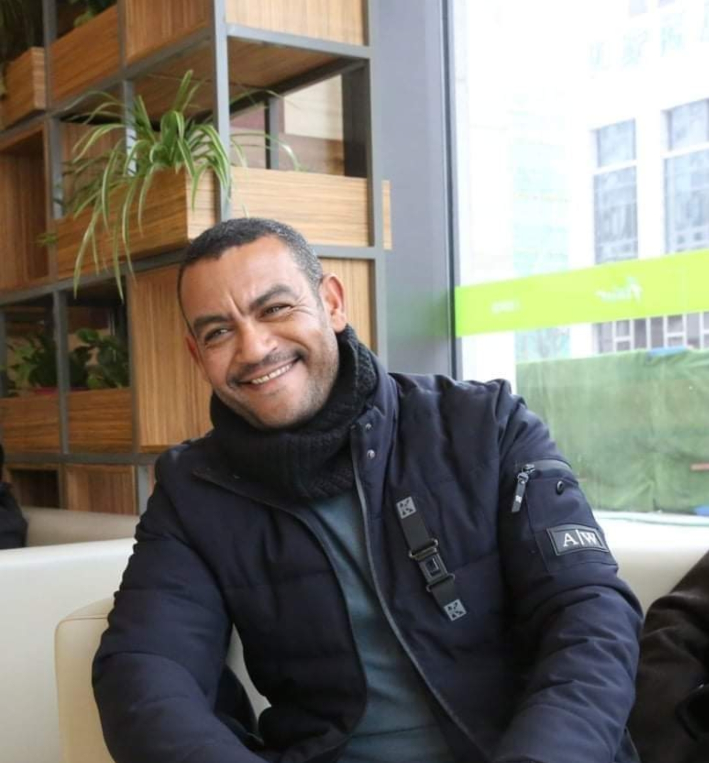 الأمير محمد