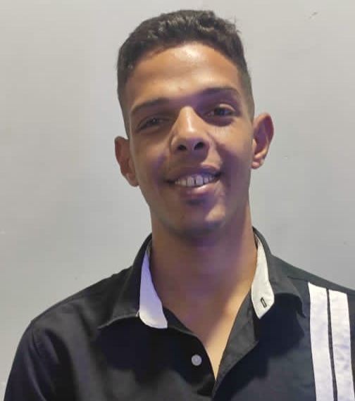محمد سيد