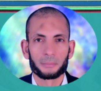 محمود مصطفى الأحول