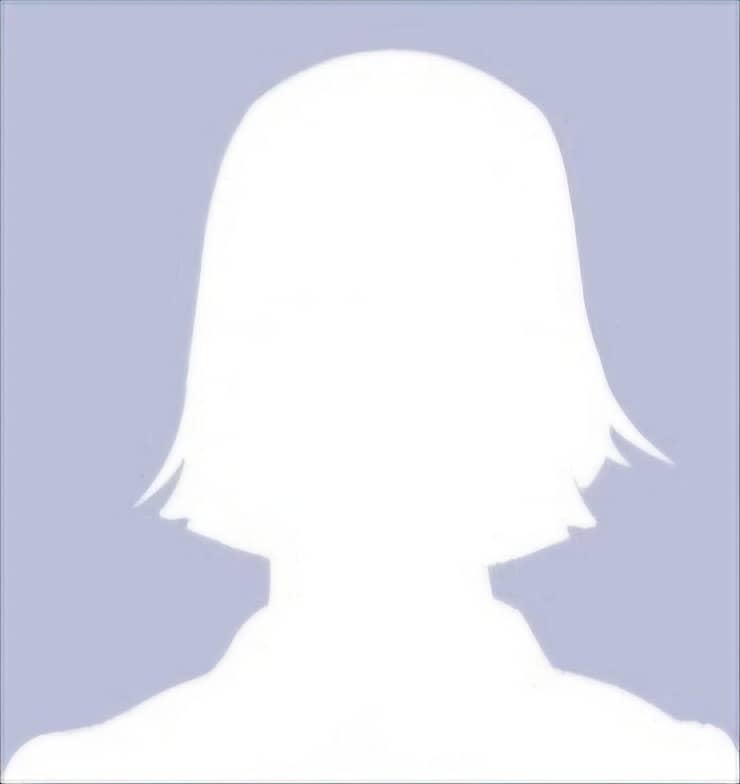 مرمر محمد