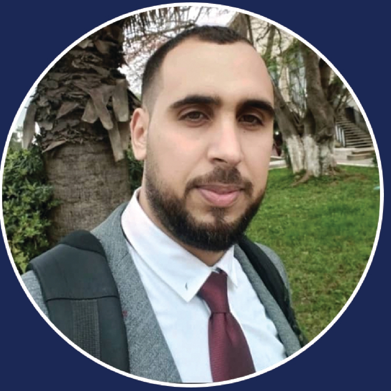 وائل رزقي