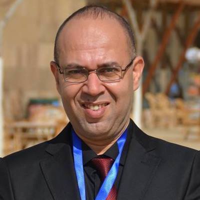 رضوان دردار