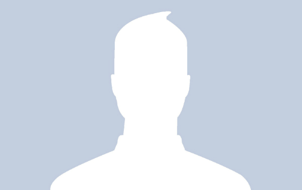 سامح إدوار سعد الله