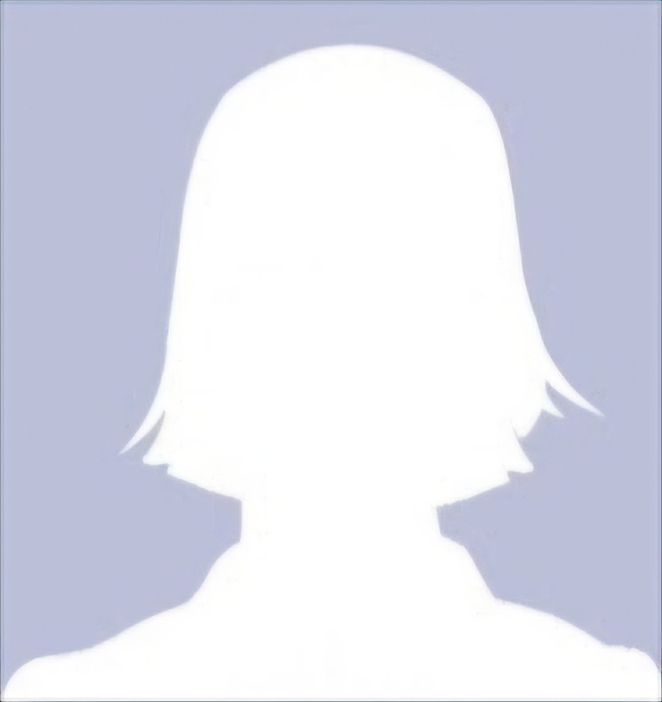 سارة خنشول